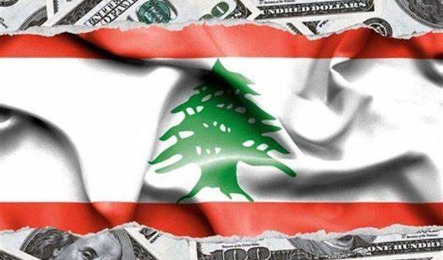 الهيئات تحذّر من دولار الـ45 ألفاً الجمركي.. وشمّاس ينعي الاقتصاد