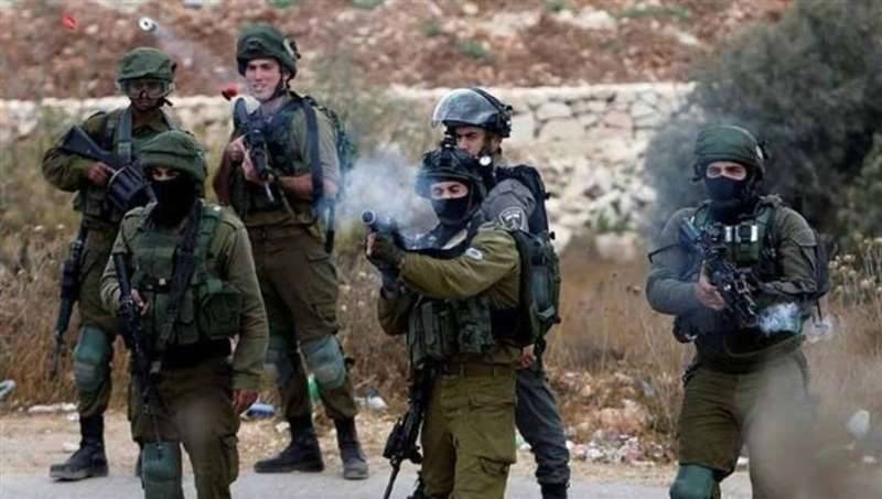وزارة الصحة الفلسطينية: ثلاثة شهداء برصاص الاحتلال في جنين