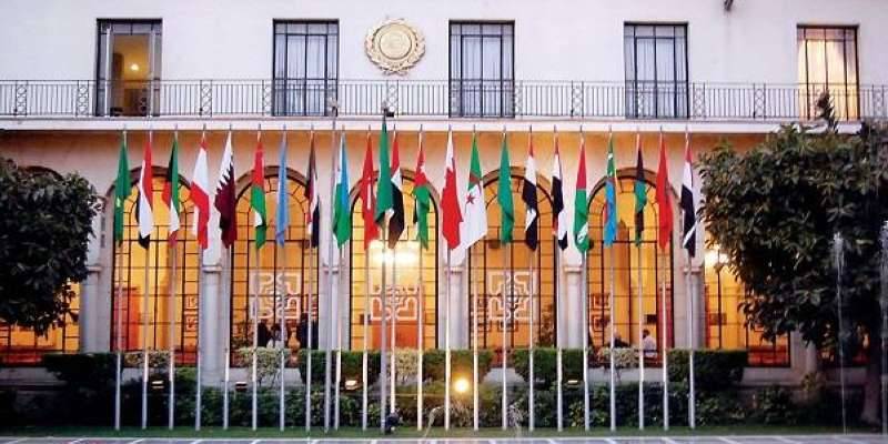 الجامعة العربية: اتفاق السعودية وإيران خطوة تؤشر لمرحلة جديدة قد تسهم في تحقيق الاستقرار