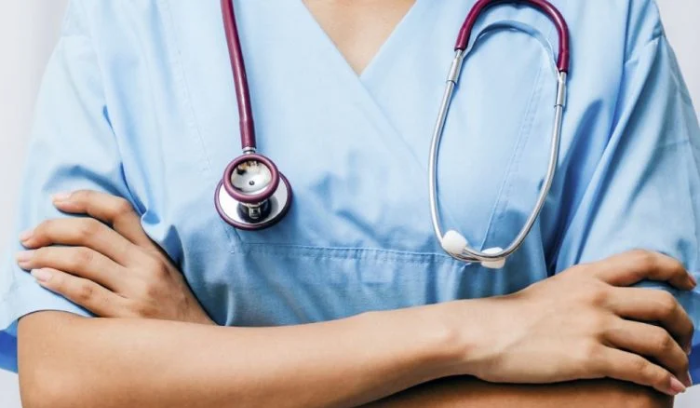 اقتراحا قانونين لعبدالله عن صندوق التقاعد للممرضين والكهرباء
