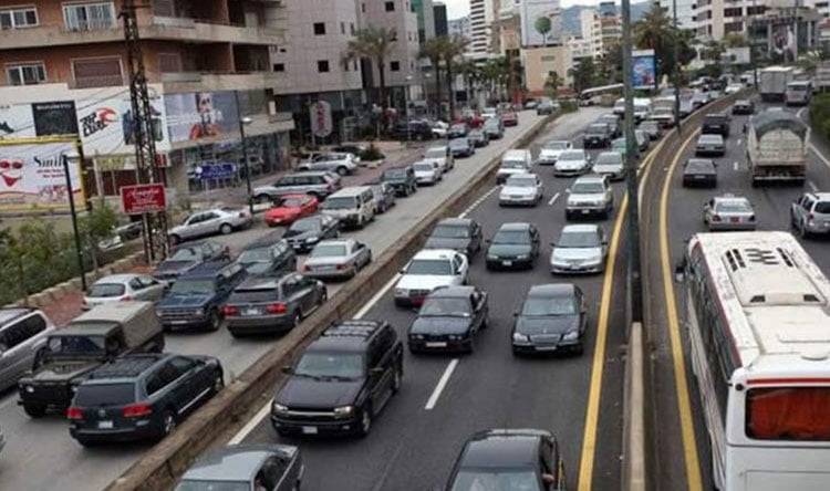محاولة انتحار فاشلة.. هذا ما حصل!