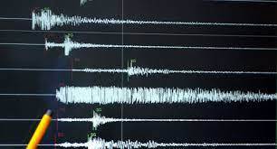 زلزال بقوة 5.6 يضرب منطقة شمال كولومبيا في أميركا الجنوبية