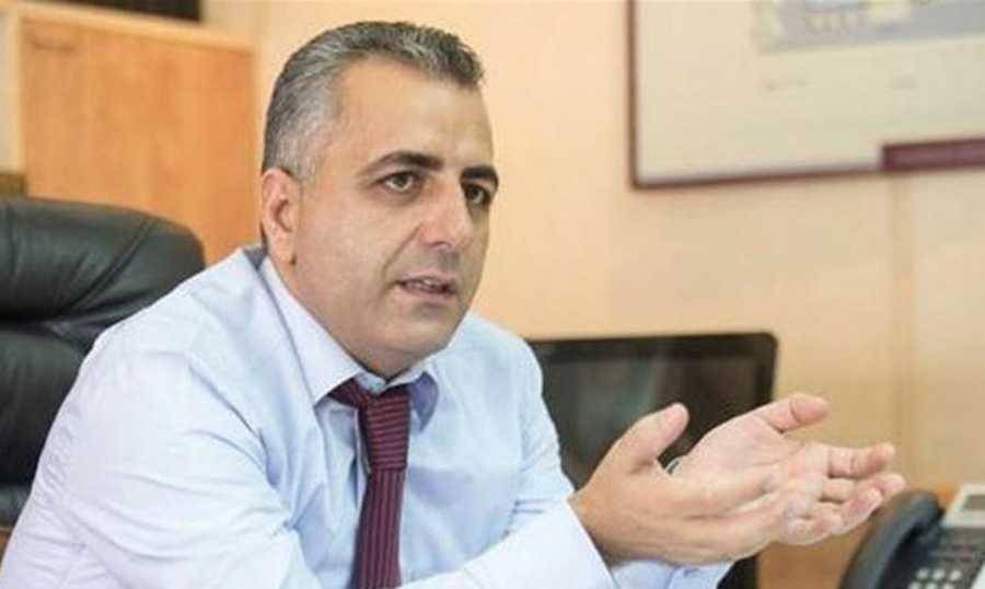 كركي: جميع المعاملات في الصندوق مجانية