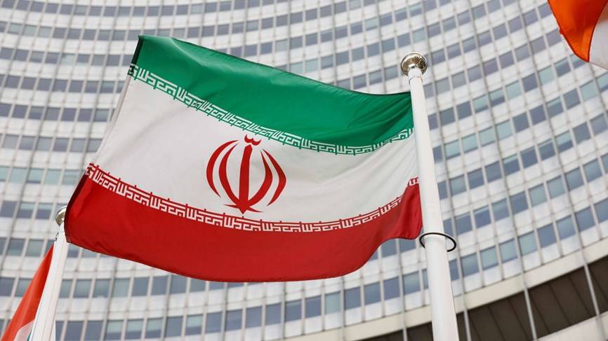 إيران ترد على النفي الأميركي لصفقة 