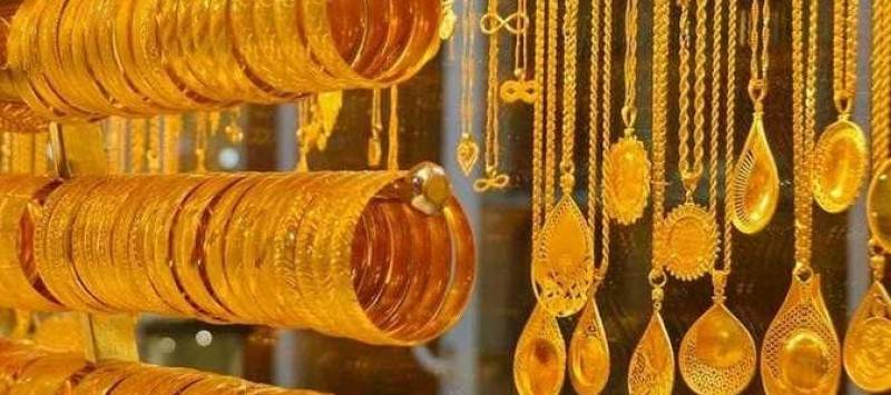 محاولة ثانية لسرقة محل للمجوهرات في ضهر العين