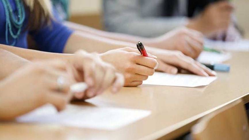 الإمتحانات الرسمية.. إلى ما بعد حزيران؟!