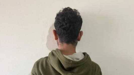 توقيف 3 بجرم سرقة مولدات كهربائية