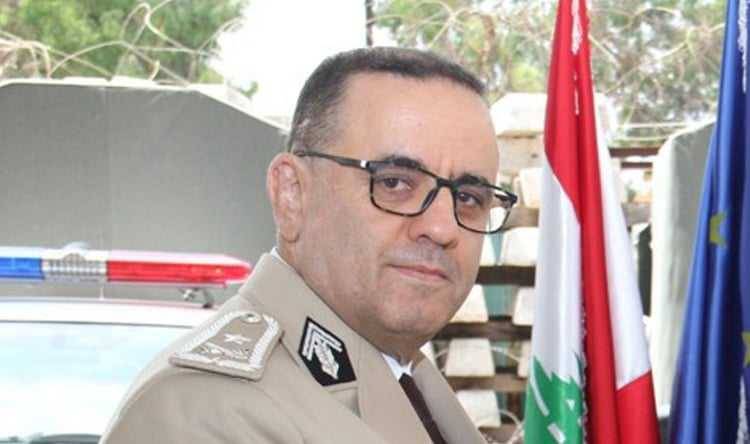 وفد بعثة مراقبة الهدنة زار البيسري