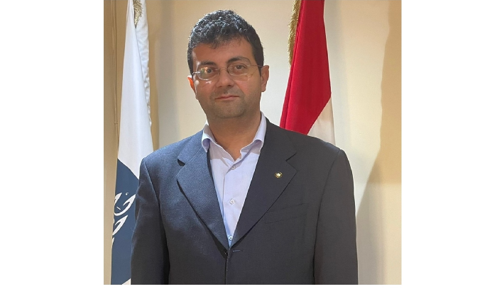 سلّوم: الدولرة مطلبنا الأوحد للاستمرار