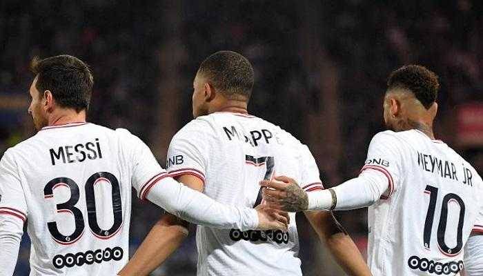 رياح التغيير.. 