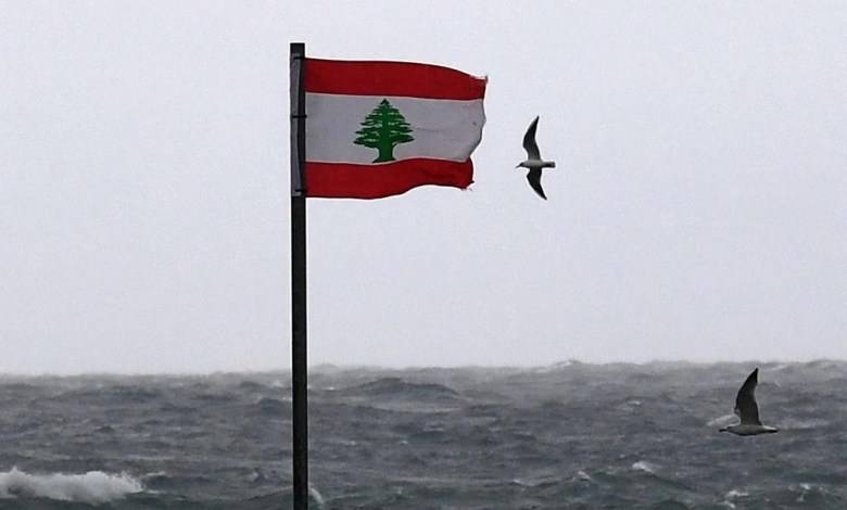 لبنان دخل في مرحلة سياسية جديدة!