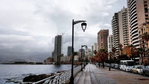 كيف سيكون طقس الأيام المقبلة؟