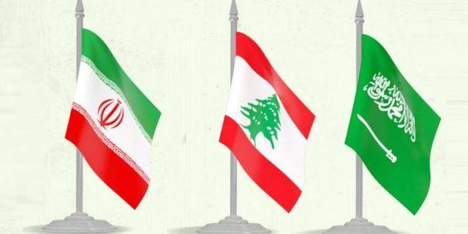 هل سيكون لبنان هو الترجمة العملية الأولى للاتفاق السعودي ـ الإيراني؟!