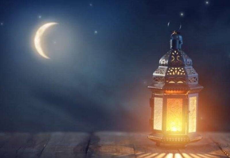 مكتب فضل الله: الخميس 23 آذار أوّل أيّام شهر رمضان المبارك