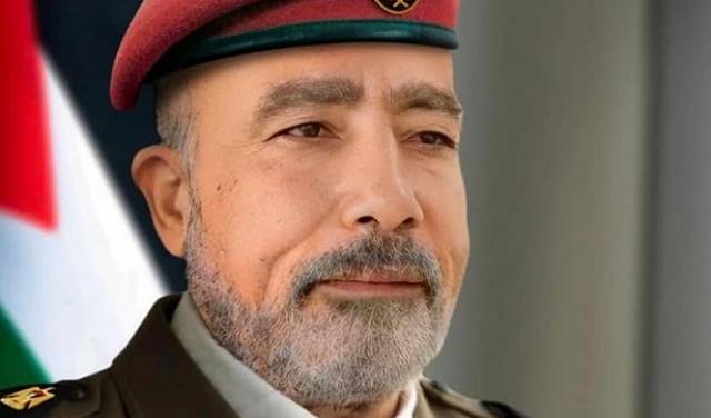 إسرائيل تفرج عن أكبر اسير فلسطيني في سجونها بعد قضاء محكوميته