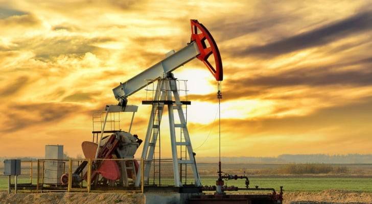 ارتفاع أسعار النفط بعد تقرير لـ