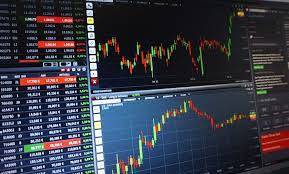 البورصات الأوروبية تواصل تراجعها