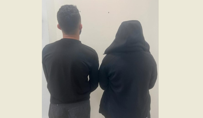 إحباط عمليّة تهريب مخدرّات الى دولة اوروبيّة وتوقيف متورطين