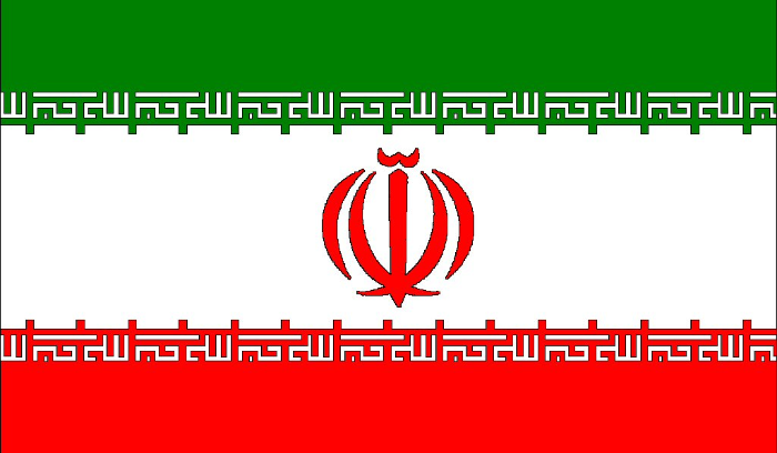 إيران تثبت حكم الإعدام على معارض إيراني-سويدي