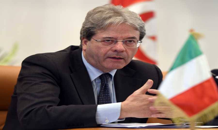 مسؤول أوروبي: لا “خطر كبير” على مصارفنا