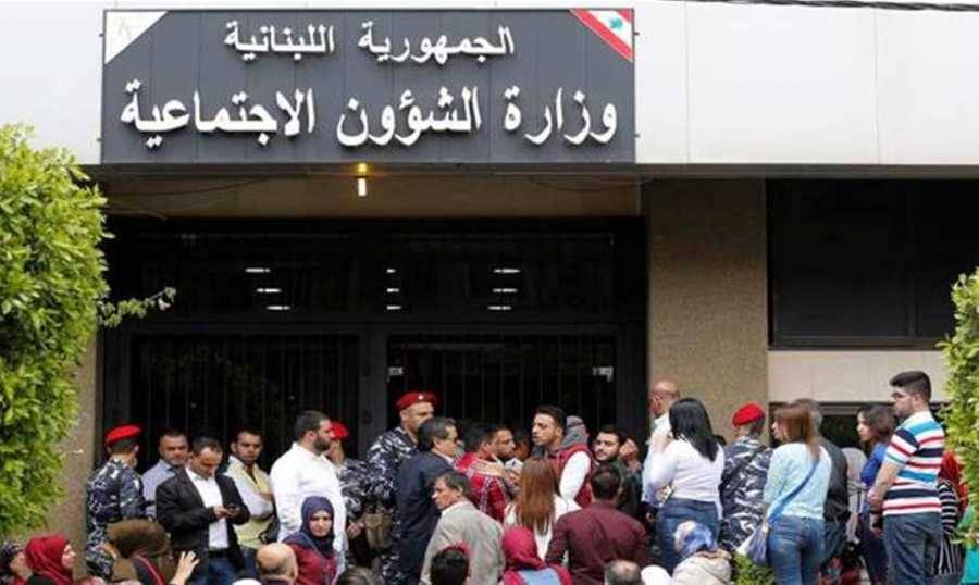 أكثر من 10 آلاف أسرة ستستفيد من 