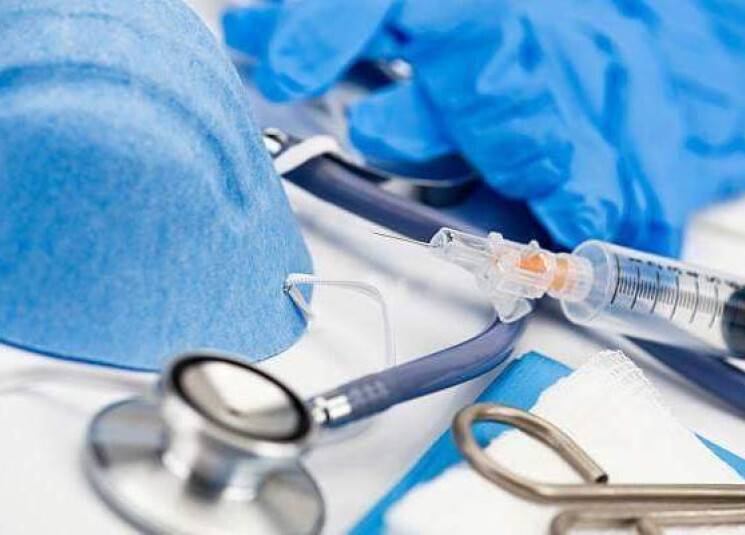 نقابة مستوردي الأجهزة والمستلزمات الطّبية.. نحو الافلاس!