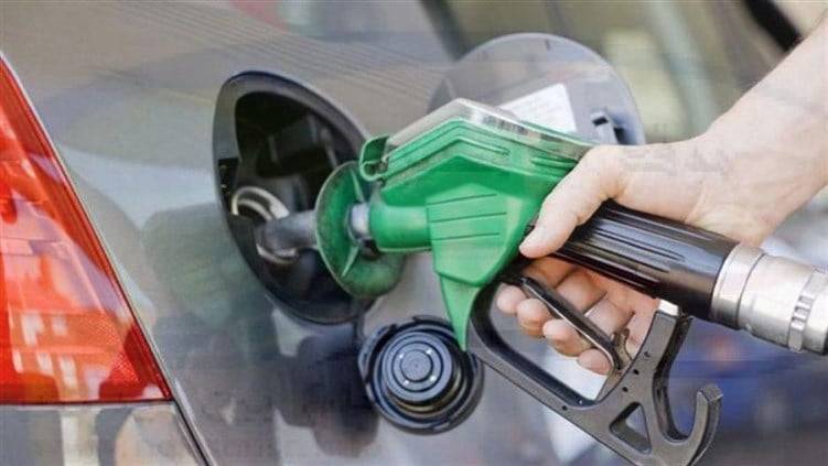 ارتفاع جديد في أسعار المحروقات