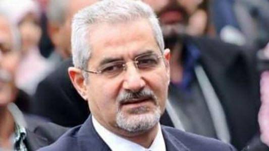 سجيع عطية: لا مانع لدينا بالطرح الفرنسي