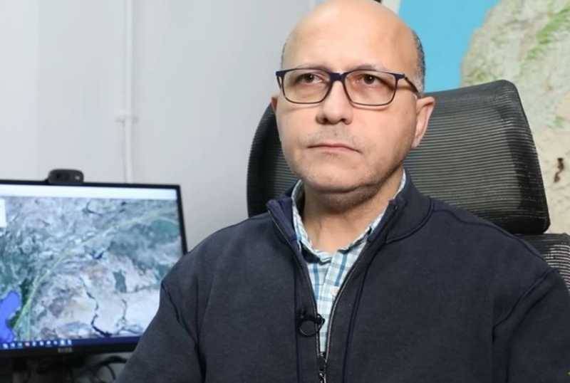 معلومات توعوية حول واقع لبنان الجيولوجي: ليس من باب التخويف
