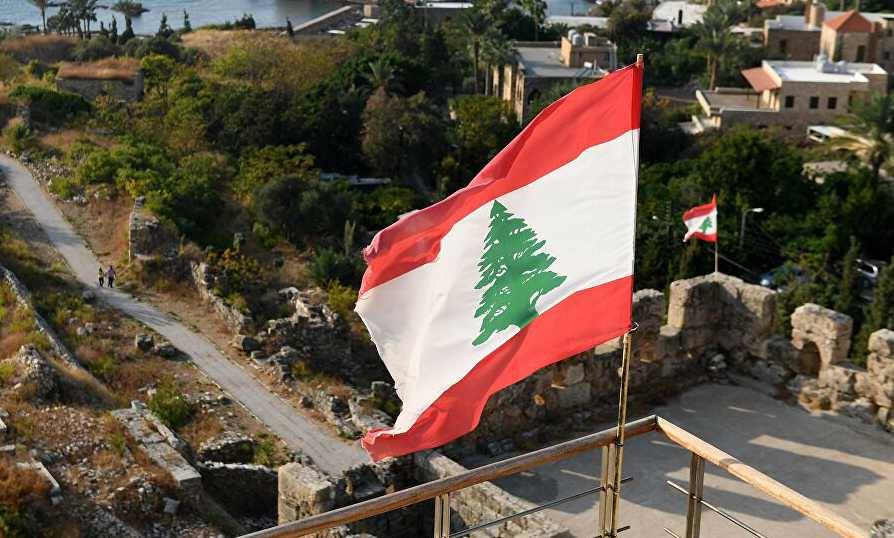 بعد الترسيم في البحر.. التطبيع في البر