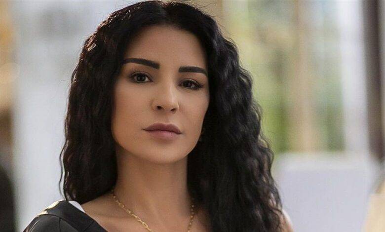 في مسلسل “للموت 3”.. لمن تفتقد ماغي بو غصن؟