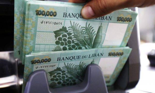 ورقة 500 ألف قريباً.. وماذا عن المليون؟
