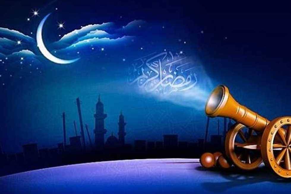 الديوان الملكي السعودي: يوم غد الأربعاء هو المكمّل لشهر شعبان والخميس غرة شهر رمضان