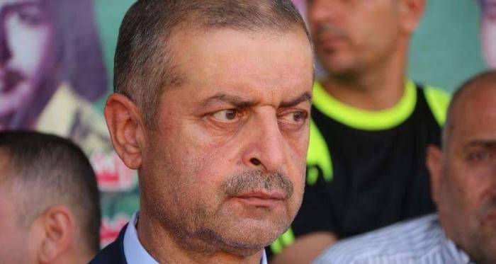 قبيسي: كفى رهانات خاطئة