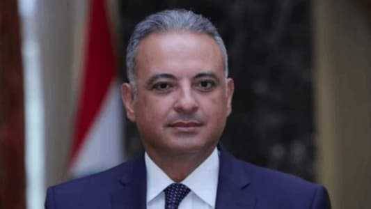 قرار للمرتضى بالغاء احتفالية الاونيسكو.. والسبب؟