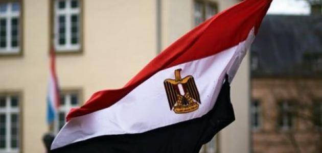 اجتماع خماسي بشرم الشيخ لدعم التهدئة في الأراضي الفلسطينية