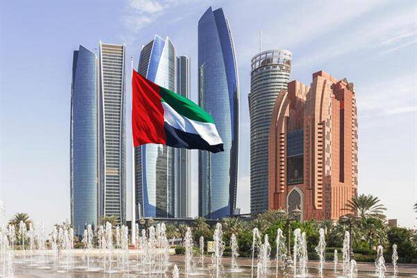 الإمارات ترحب باتفاق خطة المصالحة بين صربيا وكوسوفو