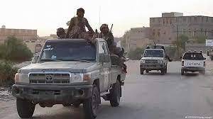 أ.ف.ب.: الحوثيون يعلنون التوصل في جنيف الى اتفاق مع الفريق الحكومي على تبادل الأسرى