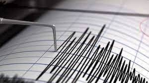 زلزال بقوة 5.3 يضرب شرق تايوان