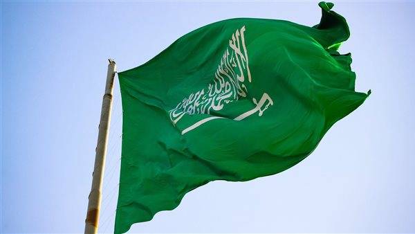 السعودية: تصريحات المسؤول الإسرائيلي تسهم في نشر العنف وتقوض السلام