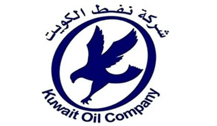 الكويت .. تسرب نفطي وإعلان حال الطوارئ