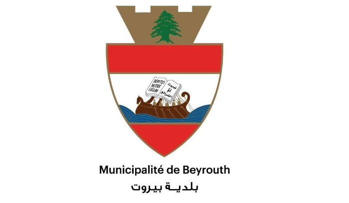 بعد كلام 