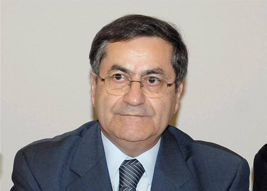 موسى : تأكيد على إيمان المجلس بالفرنكوفونية