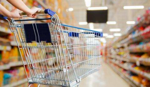 صعودٌ غير مسبوق لأسعار الغذاء