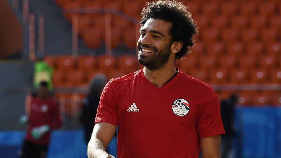 داخل منتخب مصر.. 