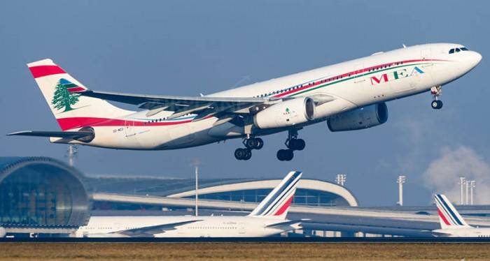 اعادة جدولة رحلات الـ