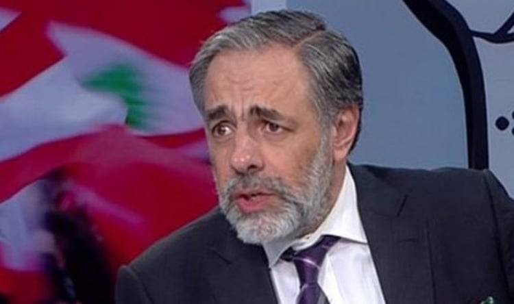 بحصلي: مستوى الأمن الغذائي تحسّن!