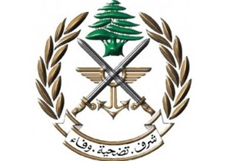 تمرين للجيش في مجال الإخلاء الصحي لحالات الطوارئ