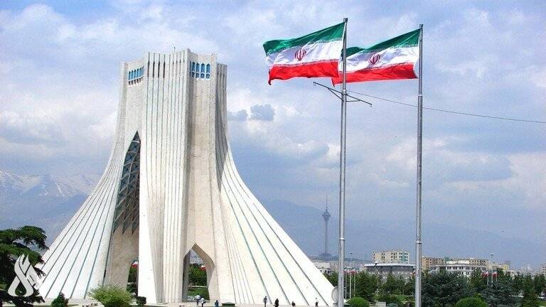 إحباط هجوم على مجمع تابع لوزارة الدفاع الإيرانية في أصفهان