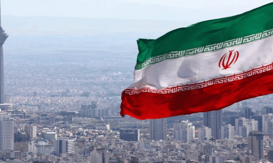 بعد الفشل بإدارة ملف تسميم الطالبات.. استقالة وزير التربية الإيراني